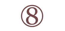 Figure 8